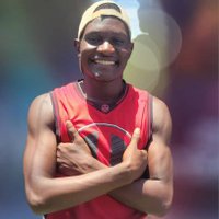Daudi Jabulani (@2dawdy) 's Twitter Profile Photo Daudi Jabulani (@2dawdy) 's Twitter Profile Photo