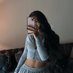 colly! (@collyalexis_) Twitter profile photo colly! (@collyalexis_) Twitter profile photo