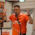 Gary Robins (@garyrobins5) Twitter profile photo Gary Robins (@garyrobins5) Twitter profile photo