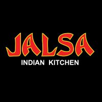 JalsaIndianKitchen (@jalsaindian) 's Twitter Profile