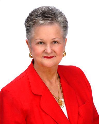 Re/Max Realtor