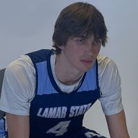 aidan donnellan (@aidan_donnellan) 's Twitter Profile