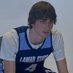 aidan donnellan (@aidan_donnellan) Twitter profile photo aidan donnellan (@aidan_donnellan) Twitter profile photo