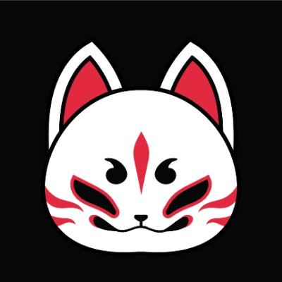 🦝.☘︎ ݁˖ Tanuki girl running an art shop ⛩️ Stream: https://t.co/fkIQulLVvF Tues-Thurs ⛩️Biz email: support@onicake.com🏮Shop: https://t.co/69LWHsCReI