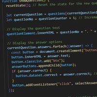 CypherDev 🥷👨🏾💻 (@pehlumih) 's Twitter Profile Photo CypherDev 🥷👨🏾💻 (@pehlumih) 's Twitter Profile Photo