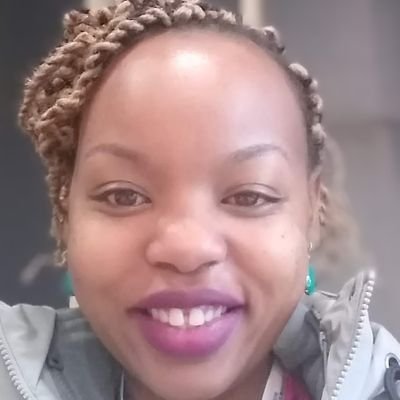 simakui's profile picture. Pursuing purpose with godly passion.
Pastor, Paediatrician, Paediatric Infectious Disease Specialist/Researcher in the making