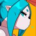 nerfecchi (@nerfechi) Twitter profile photo nerfecchi (@nerfechi) Twitter profile photo