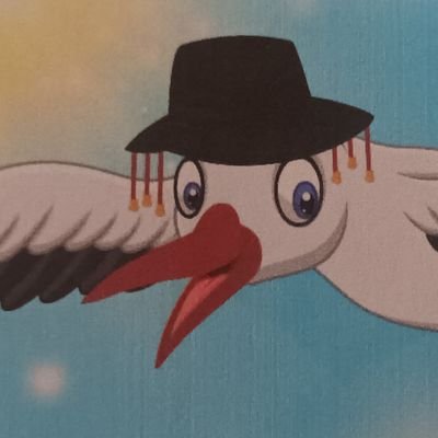 Sydney Seagull & The Lil Rippers are on a mission that matters-To save the planet from YOU! 'THE HEAT IS ON' Poem Book OUT NOW Age 6+
https://t.co/IDZQys6JWY