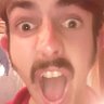 KilvertPeter's profile picture. I'm not special. Live fast die young