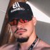 Matoso (@zzmatosozz) Twitter profile photo Matoso (@zzmatosozz) Twitter profile photo