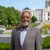 Don Samuels (@donsamuelsmn) Twitter profile photo Don Samuels (@donsamuelsmn) Twitter profile photo