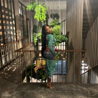 shexy_1's profile picture. 