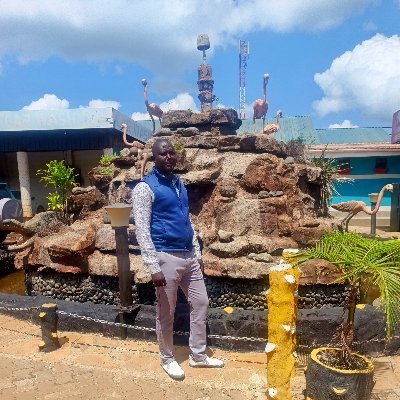 eyenjames1's profile picture. MALE