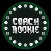 ʀᴏᴏᴋɪᴇ 👻 (@coachrookie) 's Twitter Profile Photo ʀᴏᴏᴋɪᴇ 👻 (@coachrookie) 's Twitter Profile Photo