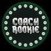 ʀᴏᴏᴋɪᴇ 👻 (@coachrookie) Twitter profile photo ʀᴏᴏᴋɪᴇ 👻 (@coachrookie) Twitter profile photo