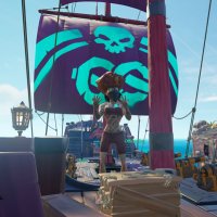 Neo_weasel (@vani11ag0ri11a) 's Twitter Profile