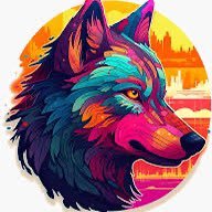 KansasGaurdian (@kansas_guardian) 's Twitter Profile