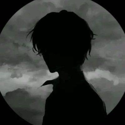 l_l65p's profile picture. 