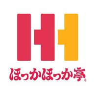 ほっかほっか亭【公式】 (@hokkahokkap) 's Twitter Profile Photo ほっかほっか亭【公式】 (@hokkahokkap) 's Twitter Profile Photo