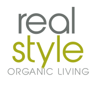 rsorganicliving's profile picture. Online boutique with stylish #green #fashion for entire family, home and pets. #Organic, all in one place! http://t.co/x2Wa2oSt6z