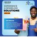 5 Star Mobile Cleaners (@5starmobclean) Twitter profile photo 5 Star Mobile Cleaners (@5starmobclean) Twitter profile photo