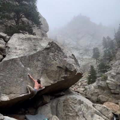 1towant2's profile picture. Show up.
Be consistent, be healthy, and try harder.