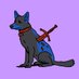 episode one (@e1podcast) Twitter profile photo episode one (@e1podcast) Twitter profile photo