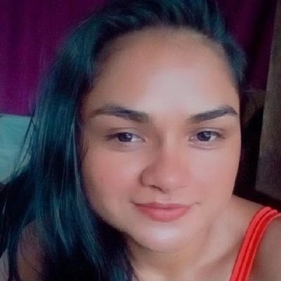 fahalves00's profile picture. 