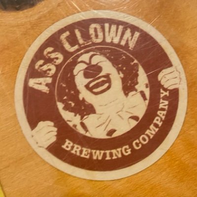 RockyRock200's profile picture. 