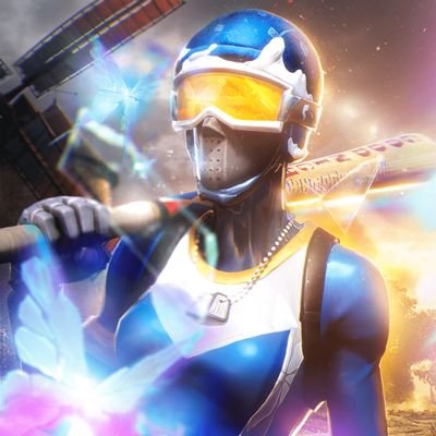 15, Yo je suis Nairox , jeunne youtubeur et joueur manette sur pc pour la team #HvK
• Liens de ma chaine YouTube https://t.co/29HB1r2BjD