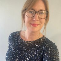 Ang Broadbridge (@angbroadbridge) 's Twitter Profile Photo Ang Broadbridge (@angbroadbridge) 's Twitter Profile Photo