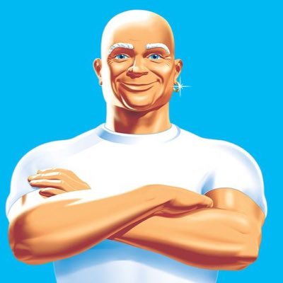 Clean_Peppe's profile picture. My england is okay but i have dyslexic disease