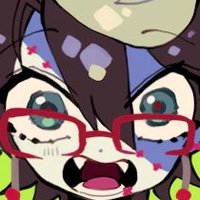 Sushinaco 📉💀 || ENVtuber || (@sushinaco) 's Twitter Profile