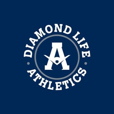 A travel baseball organization that believes in practice and focuses on baseball IQ, hard work, and complete player development.