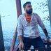 şıvanşıtayger (Alman olmayan)🈵 (@xano351) Twitter profile photo şıvanşıtayger (Alman olmayan)🈵 (@xano351) Twitter profile photo