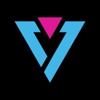 Vite Kitchens - Launching July 28th (@vitekitchens) 's Twitter Profile