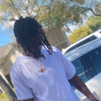 DonFoolio (@iidontwave38) 's Twitter Profile