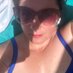 Lea Shrubshall (@leamarieshrub) Twitter profile photo Lea Shrubshall (@leamarieshrub) Twitter profile photo