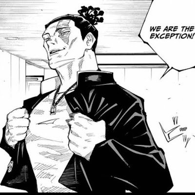 SOstapczuk3914's profile picture. 