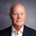 David E J Walker (@davidejwalker) Twitter profile photo David E J Walker (@davidejwalker) Twitter profile photo