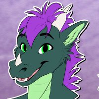 Shoop Aloop (@shoop_aloop) 's Twitter Profile