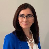 Cassandra Heifetz (@rpes_heifetz) 's Twitter Profile Photo Cassandra Heifetz (@rpes_heifetz) 's Twitter Profile Photo