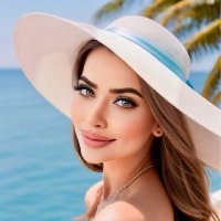 Rasha Farid (@authenticegypt2) 's Twitter Profile