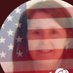 🚨Deplorabletbs40🚨 (@deplorabletbs40) Twitter profile photo 🚨Deplorabletbs40🚨 (@deplorabletbs40) Twitter profile photo