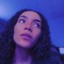 k ๐ช๐ (@keyshlaaaxo) Twitter profile photo k ๐ช๐ (@keyshlaaaxo) Twitter profile photo