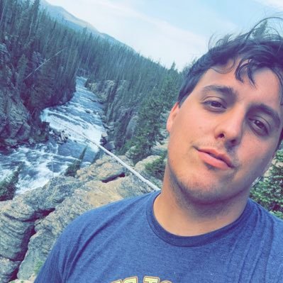 vampiredevil26's profile picture. 27