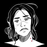 Jess ➡️ ACen 5/16 (@bloodoathlilith) 's Twitter Profile Photo Jess ➡️ ACen 5/16 (@bloodoathlilith) 's Twitter Profile Photo