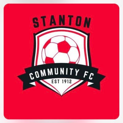 First team competing in sil championship and supporting the junior reds youth section #upthereds