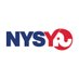New York State Young Republicans (@nysyr) Twitter profile photo New York State Young Republicans (@nysyr) Twitter profile photo