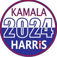 Wisconsin for Kamala Harris (@wiforkamala) 's Twitter Profile